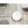 Tesla Robot sprzątający RoboStar iQ400 Plus - 1363811 - zdjęcie 6